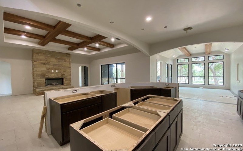 Lot 11 Hondo Ridge, La Vernia, TX 78121, 4 Bedrooms Bedrooms, ,3 BathroomsBathrooms,Residential,For Sale,Lot 11 Hondo Ridge,1877805