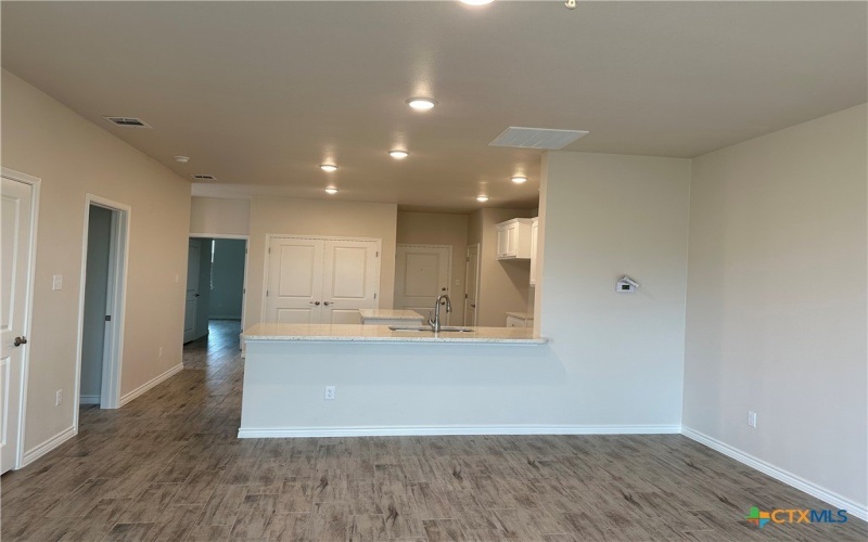 5108 Rose Petal Court, Killeen, TX 76542, 3 Bedrooms Bedrooms, ,2 BathroomsBathrooms,Residential,For Sale,5108 Rose Petal Court,584214