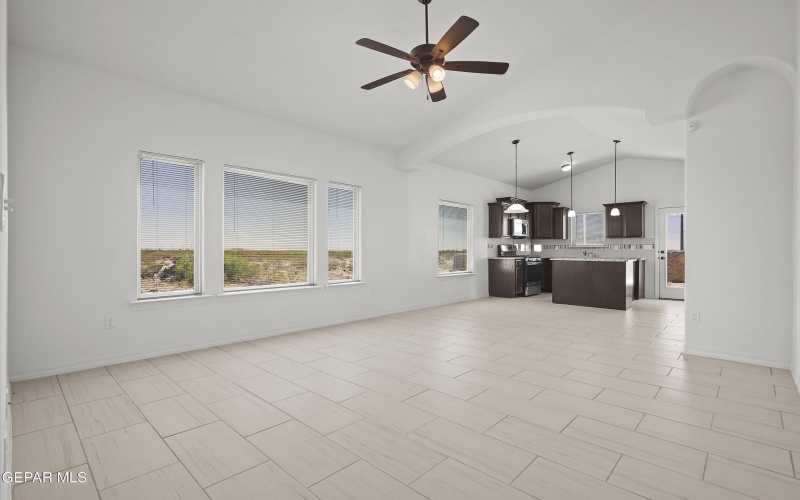 14392 Tobe Davis Drive, Horizon City, TX 79928, 4 Habitaciones Habitaciones , ,2 BañosBaños,Residential,En Venta,14392 Tobe Davis Drive,925044