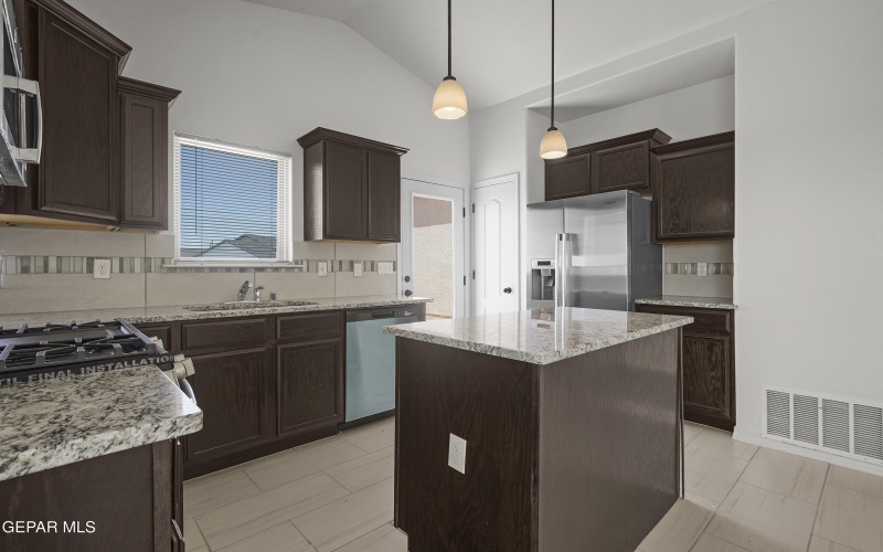 14392 Tobe Davis Drive, Horizon City, TX 79928, 4 Habitaciones Habitaciones , ,2 BañosBaños,Residential,En Venta,14392 Tobe Davis Drive,925044