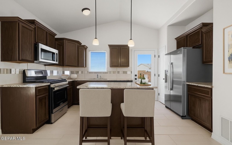 14392 Tobe Davis Drive, Horizon City, TX 79928, 4 Habitaciones Habitaciones , ,2 BañosBaños,Residential,En Venta,14392 Tobe Davis Drive,925044