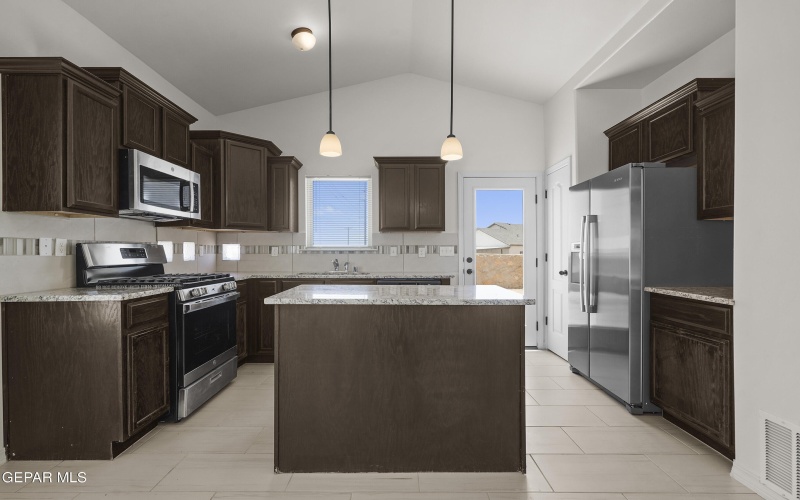 14392 Tobe Davis Drive, Horizon City, TX 79928, 4 Habitaciones Habitaciones , ,2 BañosBaños,Residential,En Venta,14392 Tobe Davis Drive,925044