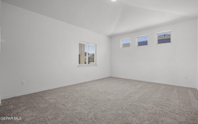 14392 Tobe Davis Drive, Horizon City, TX 79928, 4 Habitaciones Habitaciones , ,2 BañosBaños,Residential,En Venta,14392 Tobe Davis Drive,925044