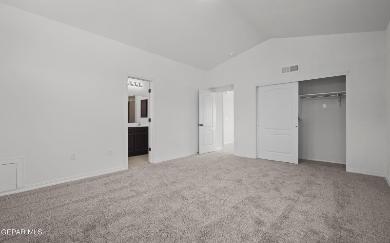 14392 Tobe Davis Drive, Horizon City, TX 79928, 4 Habitaciones Habitaciones , ,2 BañosBaños,Residential,En Venta,14392 Tobe Davis Drive,925044
