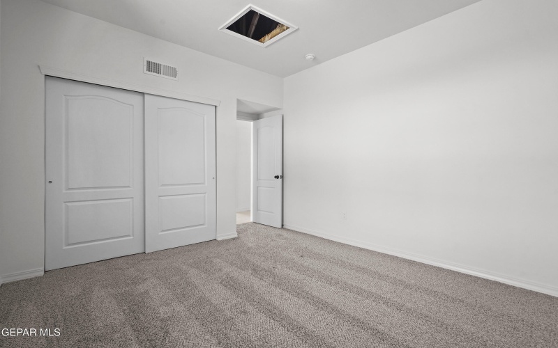 14392 Tobe Davis Drive, Horizon City, TX 79928, 4 Habitaciones Habitaciones , ,2 BañosBaños,Residential,En Venta,14392 Tobe Davis Drive,925044