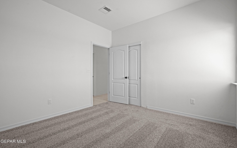 14392 Tobe Davis Drive, Horizon City, TX 79928, 4 Habitaciones Habitaciones , ,2 BañosBaños,Residential,En Venta,14392 Tobe Davis Drive,925044