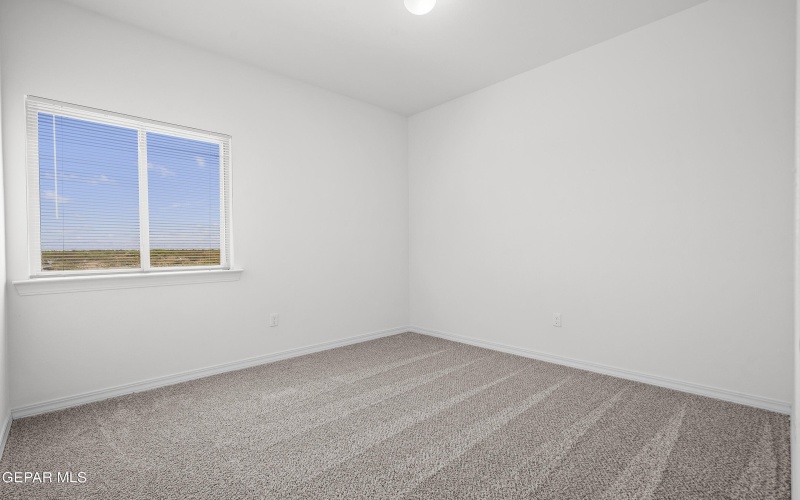 14392 Tobe Davis Drive, Horizon City, TX 79928, 4 Habitaciones Habitaciones , ,2 BañosBaños,Residential,En Venta,14392 Tobe Davis Drive,925044