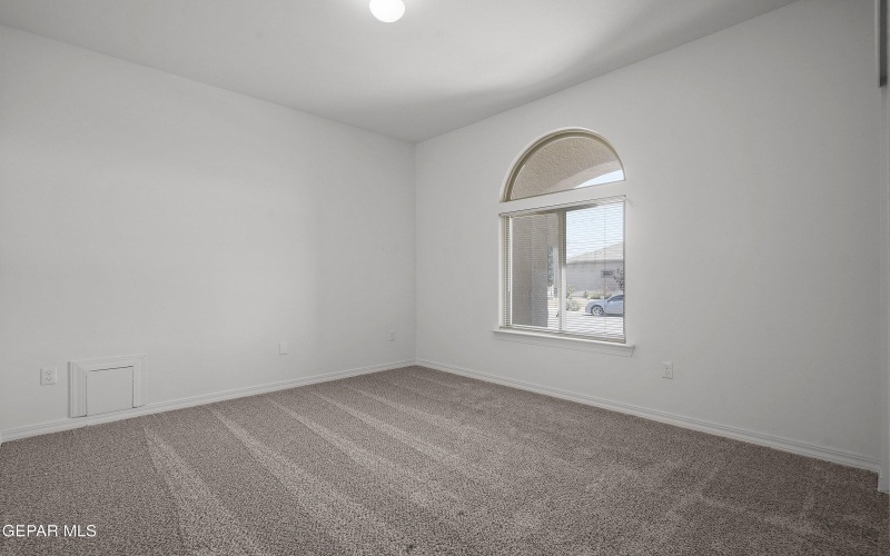 14392 Tobe Davis Drive, Horizon City, TX 79928, 4 Habitaciones Habitaciones , ,2 BañosBaños,Residential,En Venta,14392 Tobe Davis Drive,925044