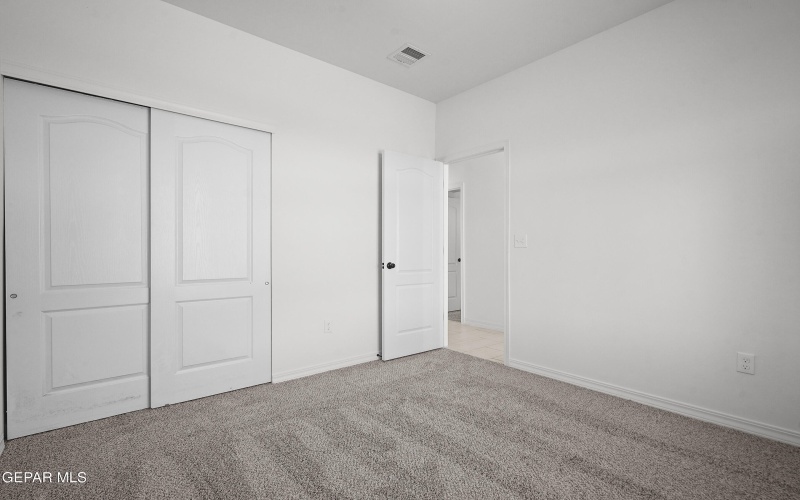 14392 Tobe Davis Drive, Horizon City, TX 79928, 4 Habitaciones Habitaciones , ,2 BañosBaños,Residential,En Venta,14392 Tobe Davis Drive,925044