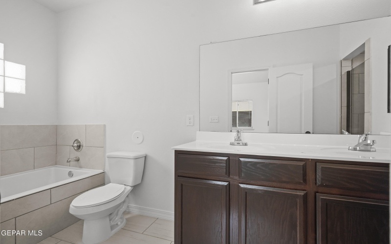 14392 Tobe Davis Drive, Horizon City, TX 79928, 4 Habitaciones Habitaciones , ,2 BañosBaños,Residential,En Venta,14392 Tobe Davis Drive,925044