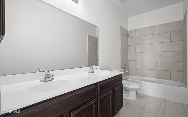 14392 Tobe Davis Drive, Horizon City, TX 79928, 4 Habitaciones Habitaciones , ,2 BañosBaños,Residential,En Venta,14392 Tobe Davis Drive,925044