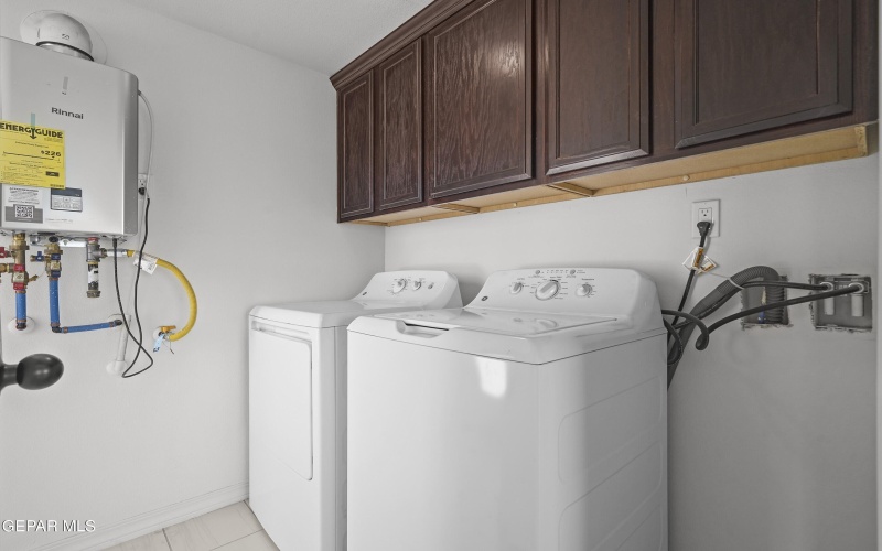 14392 Tobe Davis Drive, Horizon City, TX 79928, 4 Habitaciones Habitaciones , ,2 BañosBaños,Residential,En Venta,14392 Tobe Davis Drive,925044