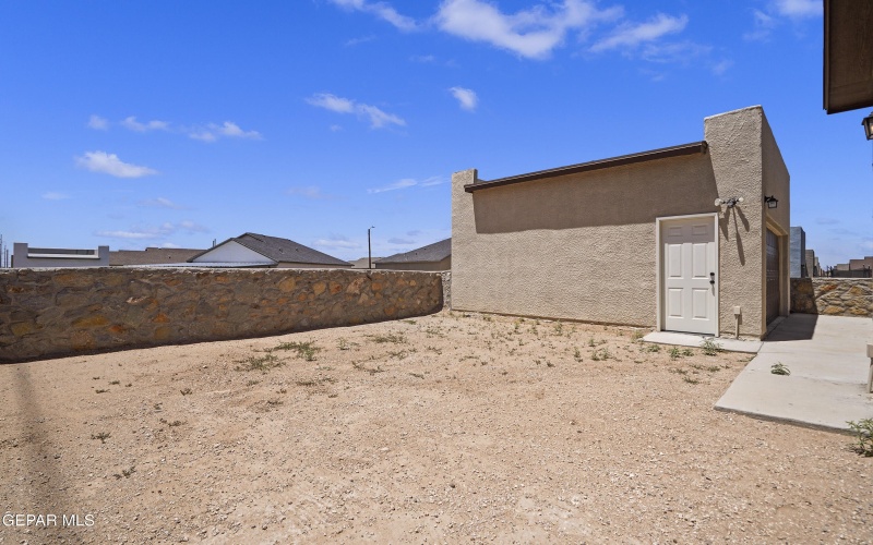 14392 Tobe Davis Drive, Horizon City, TX 79928, 4 Habitaciones Habitaciones , ,2 BañosBaños,Residential,En Venta,14392 Tobe Davis Drive,925044