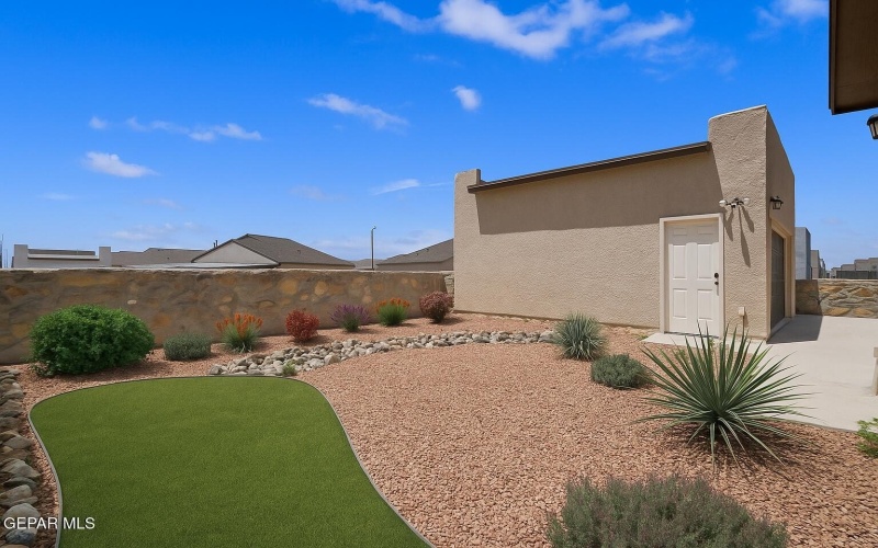 14392 Tobe Davis Drive, Horizon City, TX 79928, 4 Habitaciones Habitaciones , ,2 BañosBaños,Residential,En Venta,14392 Tobe Davis Drive,925044