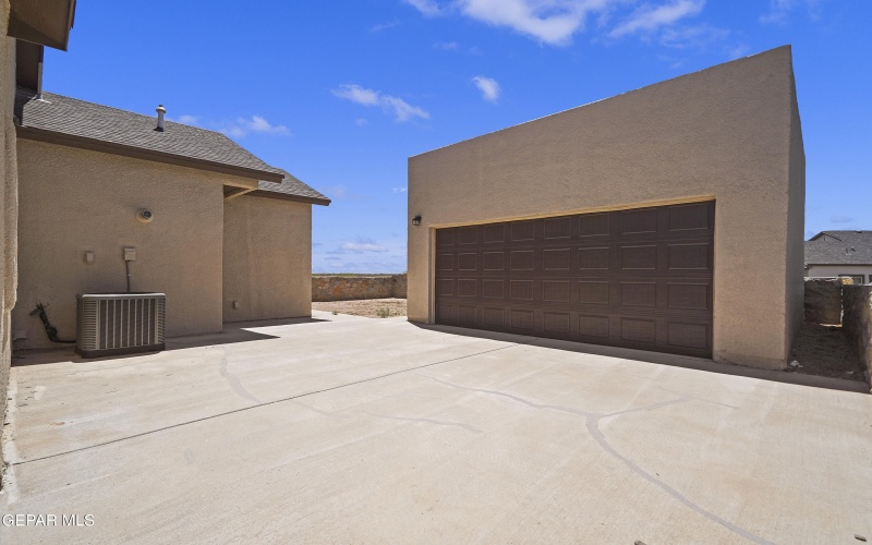 14392 Tobe Davis Drive, Horizon City, TX 79928, 4 Habitaciones Habitaciones , ,2 BañosBaños,Residential,En Venta,14392 Tobe Davis Drive,925044