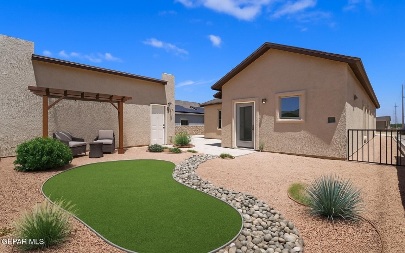 14392 Tobe Davis Drive, Horizon City, TX 79928, 4 Habitaciones Habitaciones , ,2 BañosBaños,Residential,En Venta,14392 Tobe Davis Drive,925044