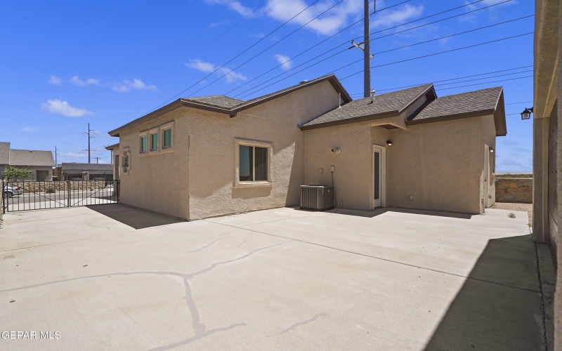 14392 Tobe Davis Drive, Horizon City, TX 79928, 4 Habitaciones Habitaciones , ,2 BañosBaños,Residential,En Venta,14392 Tobe Davis Drive,925044