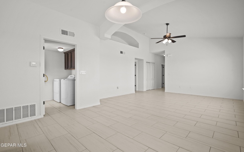 14392 Tobe Davis Drive, Horizon City, TX 79928, 4 Habitaciones Habitaciones , ,2 BañosBaños,Residential,En Venta,14392 Tobe Davis Drive,925044