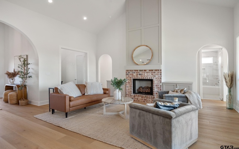506 Artesian Meadow, Bullard, TX 75757, 4 Bedrooms Bedrooms, ,3 BathroomsBathrooms,Residential,For Sale,506 Artesian Meadow,25009482