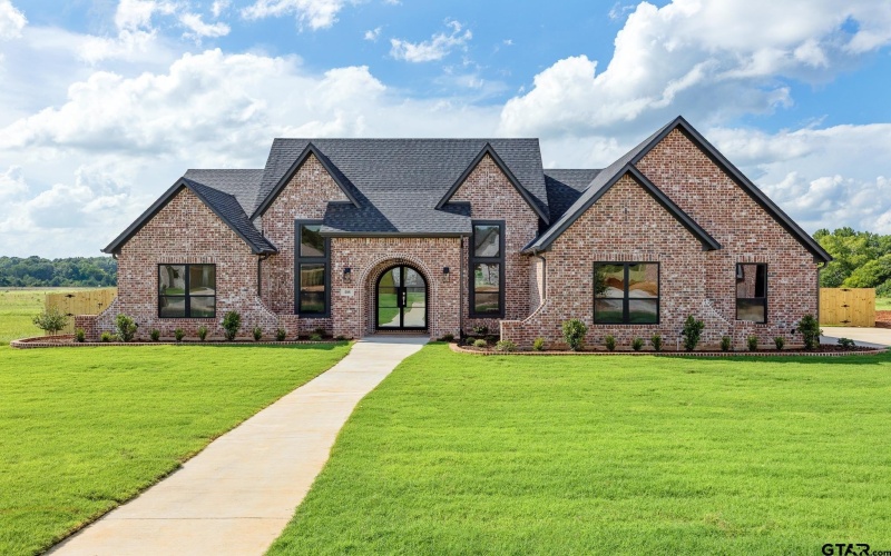 506 Artesian Meadow, Bullard, TX 75757, 4 Bedrooms Bedrooms, ,3 BathroomsBathrooms,Residential,For Sale,506 Artesian Meadow,25009482