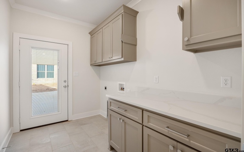 506 Artesian Meadow, Bullard, TX 75757, 4 Bedrooms Bedrooms, ,3 BathroomsBathrooms,Residential,For Sale,506 Artesian Meadow,25009482