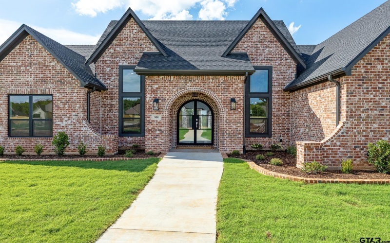 506 Artesian Meadow, Bullard, TX 75757, 4 Bedrooms Bedrooms, ,3 BathroomsBathrooms,Residential,For Sale,506 Artesian Meadow,25009482