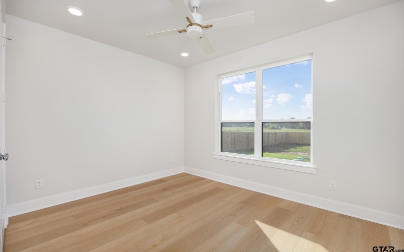 506 Artesian Meadow, Bullard, TX 75757, 4 Bedrooms Bedrooms, ,3 BathroomsBathrooms,Residential,For Sale,506 Artesian Meadow,25009482