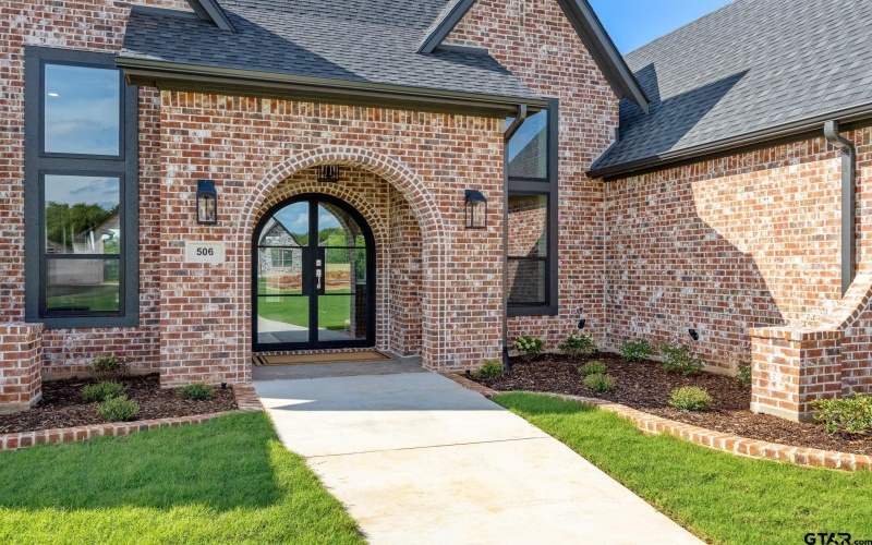 506 Artesian Meadow, Bullard, TX 75757, 4 Bedrooms Bedrooms, ,3 BathroomsBathrooms,Residential,For Sale,506 Artesian Meadow,25009482