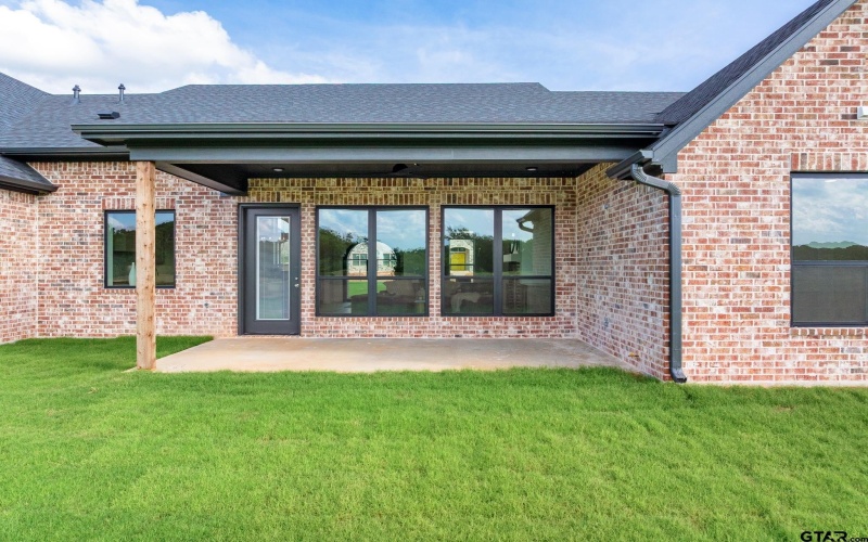 506 Artesian Meadow, Bullard, TX 75757, 4 Bedrooms Bedrooms, ,3 BathroomsBathrooms,Residential,For Sale,506 Artesian Meadow,25009482