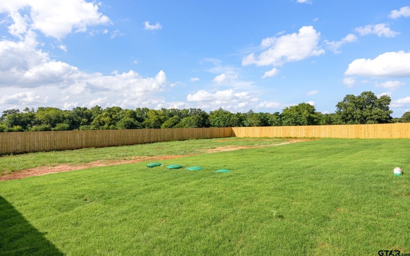 506 Artesian Meadow, Bullard, TX 75757, 4 Bedrooms Bedrooms, ,3 BathroomsBathrooms,Residential,For Sale,506 Artesian Meadow,25009482
