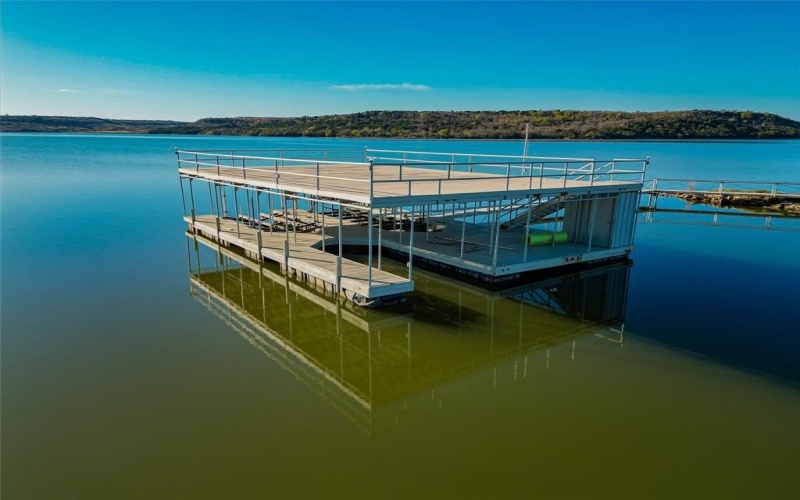 115 PR 3005, Possum Kingdom Lake, TX 76450, ,Residential,For Sale,115 PR 3005,20969794