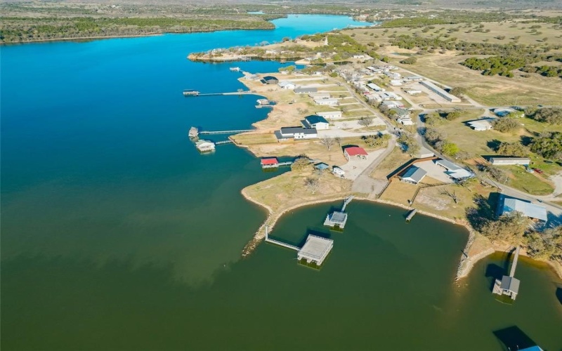 115 PR 3005, Possum Kingdom Lake, TX 76450, ,Residential,For Sale,115 PR 3005,20969794