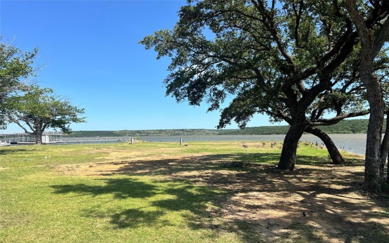 115 PR 3005, Possum Kingdom Lake, TX 76450, ,Residential,For Sale,115 PR 3005,20969794
