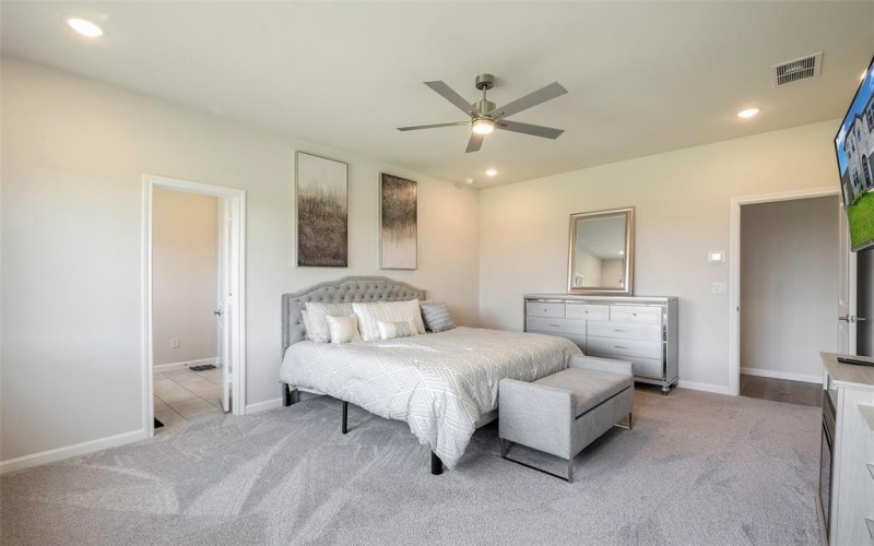 1500 Laurel Avenue, Aubrey, TX 76227, 5 Bedrooms Bedrooms, ,3 BathroomsBathrooms,Residential,For Sale,1500 Laurel Avenue,0,20974705