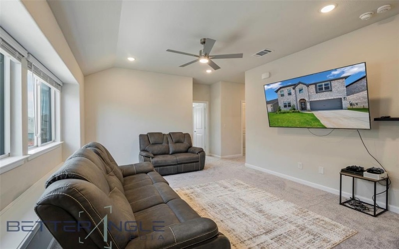1500 Laurel Avenue, Aubrey, TX 76227, 5 Bedrooms Bedrooms, ,3 BathroomsBathrooms,Residential,For Sale,1500 Laurel Avenue,0,20974705