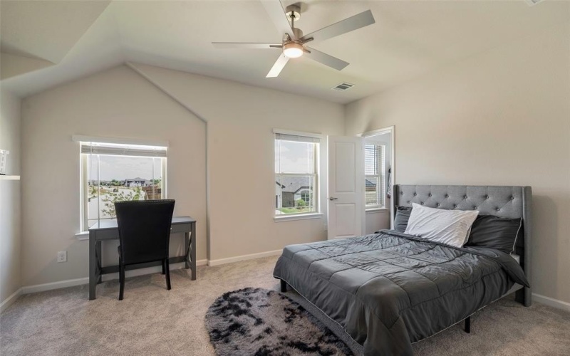 1500 Laurel Avenue, Aubrey, TX 76227, 5 Bedrooms Bedrooms, ,3 BathroomsBathrooms,Residential,For Sale,1500 Laurel Avenue,0,20974705