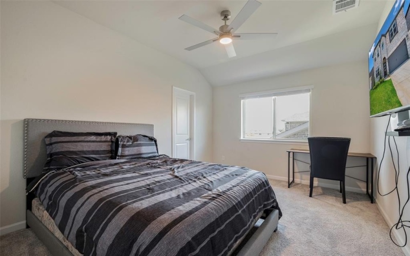 1500 Laurel Avenue, Aubrey, TX 76227, 5 Bedrooms Bedrooms, ,3 BathroomsBathrooms,Residential,For Sale,1500 Laurel Avenue,0,20974705