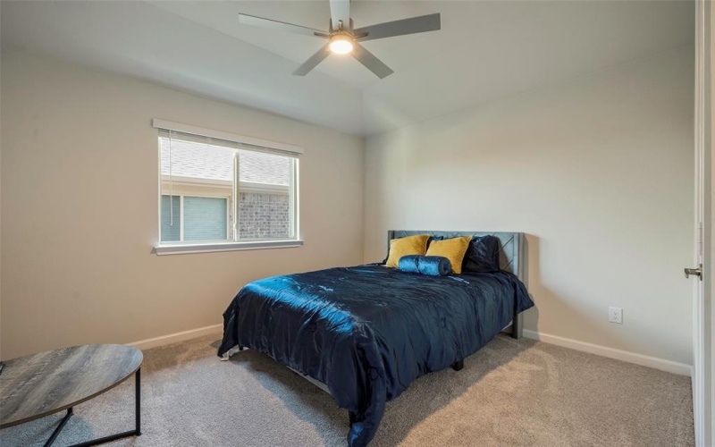 1500 Laurel Avenue, Aubrey, TX 76227, 5 Bedrooms Bedrooms, ,3 BathroomsBathrooms,Residential,For Sale,1500 Laurel Avenue,0,20974705