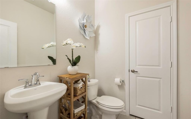 1500 Laurel Avenue, Aubrey, TX 76227, 5 Bedrooms Bedrooms, ,3 BathroomsBathrooms,Residential,For Sale,1500 Laurel Avenue,0,20974705