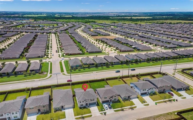1500 Laurel Avenue, Aubrey, TX 76227, 5 Bedrooms Bedrooms, ,3 BathroomsBathrooms,Residential,For Sale,1500 Laurel Avenue,0,20974705