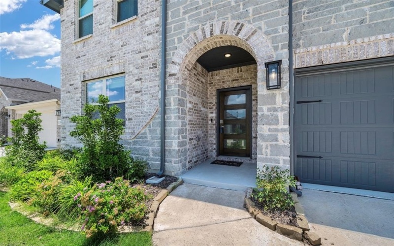 1500 Laurel Avenue, Aubrey, TX 76227, 5 Bedrooms Bedrooms, ,3 BathroomsBathrooms,Residential,For Sale,1500 Laurel Avenue,0,20974705
