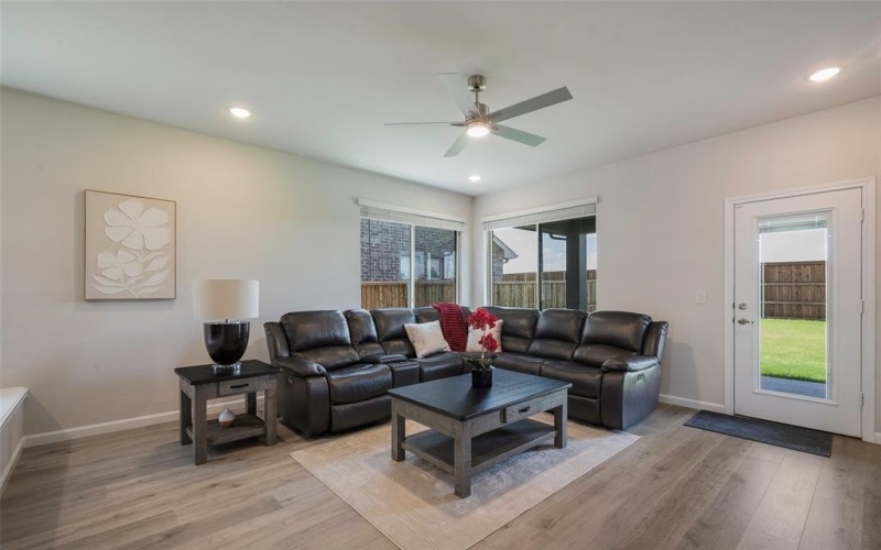 1500 Laurel Avenue, Aubrey, TX 76227, 5 Bedrooms Bedrooms, ,3 BathroomsBathrooms,Residential,For Sale,1500 Laurel Avenue,0,20974705