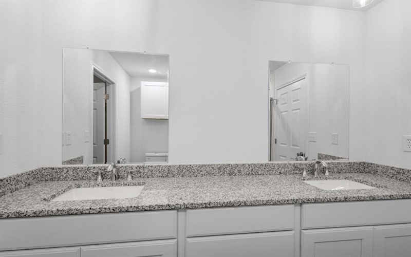 306 Sherman Street, Nocona, TX 76255, 3 Habitaciones Habitaciones , ,2 BañosBaños,Residential,En Venta,306 Sherman Street,20975108