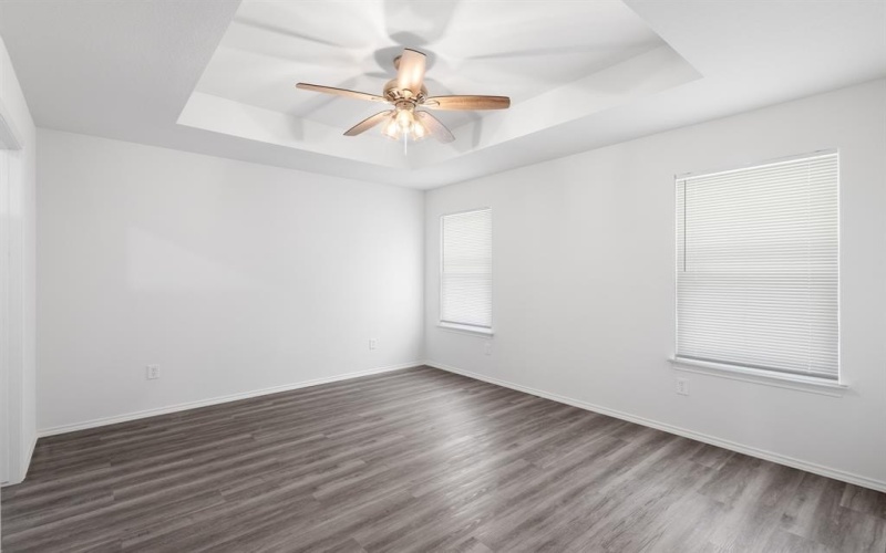 306 Sherman Street, Nocona, TX 76255, 3 Habitaciones Habitaciones , ,2 BañosBaños,Residential,En Venta,306 Sherman Street,20975108