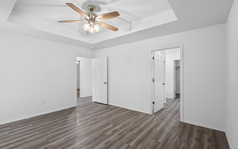 306 Sherman Street, Nocona, TX 76255, 3 Habitaciones Habitaciones , ,2 BañosBaños,Residential,En Venta,306 Sherman Street,20975108