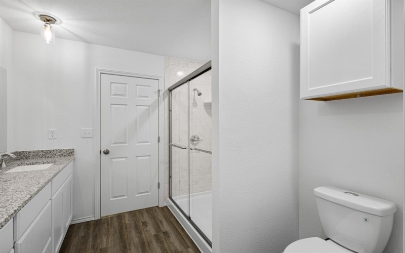 306 Sherman Street, Nocona, TX 76255, 3 Habitaciones Habitaciones , ,2 BañosBaños,Residential,En Venta,306 Sherman Street,20975108
