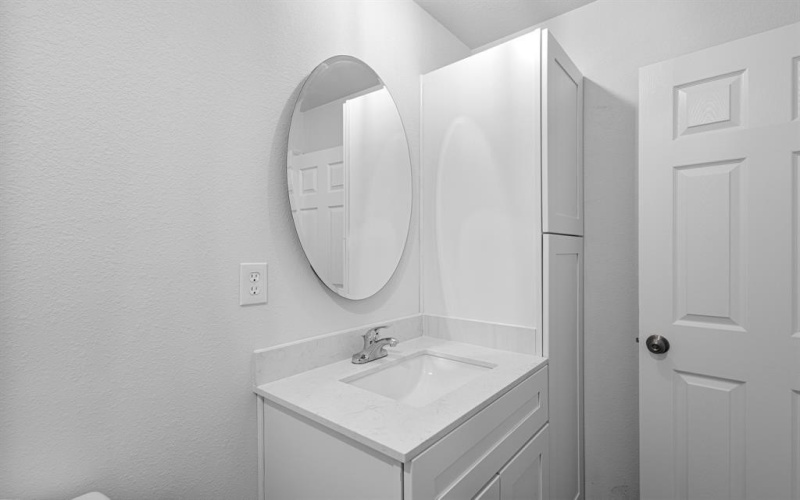 306 Sherman Street, Nocona, TX 76255, 3 Habitaciones Habitaciones , ,2 BañosBaños,Residential,En Venta,306 Sherman Street,20975108