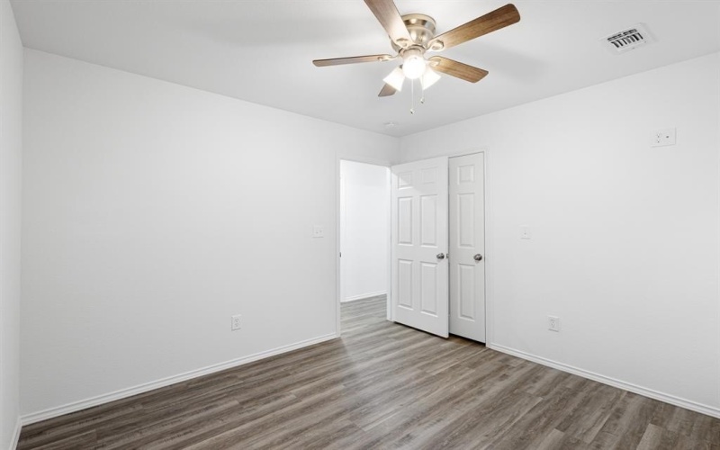 306 Sherman Street, Nocona, TX 76255, 3 Habitaciones Habitaciones , ,2 BañosBaños,Residential,En Venta,306 Sherman Street,20975108