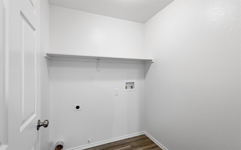 306 Sherman Street, Nocona, TX 76255, 3 Habitaciones Habitaciones , ,2 BañosBaños,Residential,En Venta,306 Sherman Street,20975108