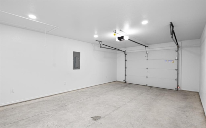 306 Sherman Street, Nocona, TX 76255, 3 Habitaciones Habitaciones , ,2 BañosBaños,Residential,En Venta,306 Sherman Street,20975108
